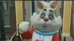 משפחה בסאן דייגו תובעת את "דיסני" על גזענות