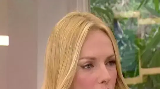 יום חדש יום חדש