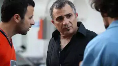 הסרט הנוער הסרט הנוער