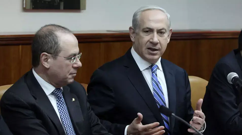 ישיבת ממשלה 10 בפברואר 2013 ישיבת ממשלה 10 בפברואר 2013