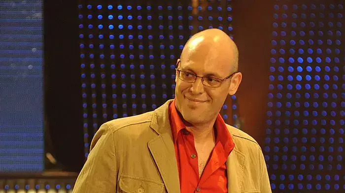 ירמי פינקוס ירמי פינקוס