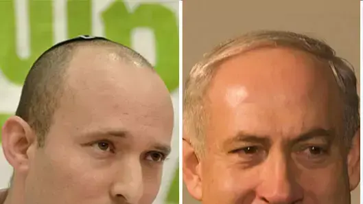 אילוסטרציה