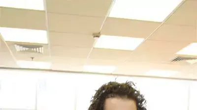 טקס פרסי התאטרון איתי טיראן טקס פרסי התאטרון איתי טיראן