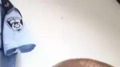 ר', שהוכה על פי החשד על ידי בלשים בתחנת גבעתיים ר', שהוכה על פי החשד על ידי בלשים בתחנת גבעתיים