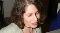 רונה זילברשטיין(לא לשימוש)