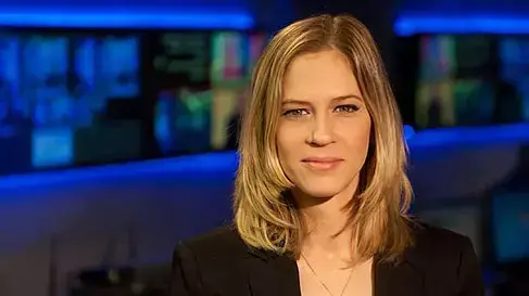    חדשות בדקה 13.00