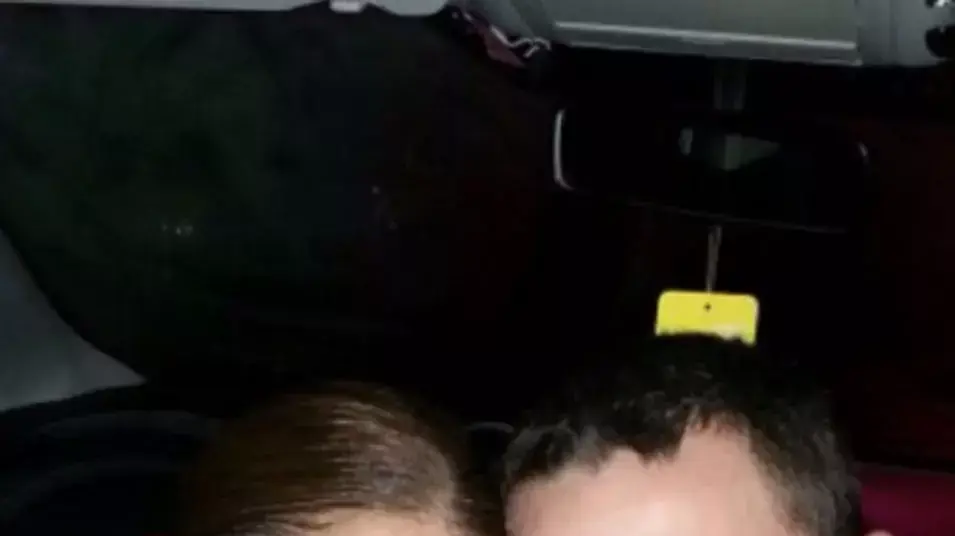 אביה שבו ודוד סוסן