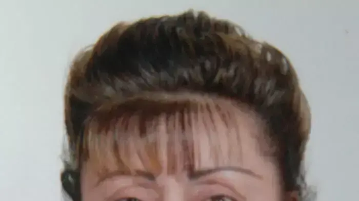 שנה אחרי: נעצר חשוד ברצח קרובת משפחתו בנהריה