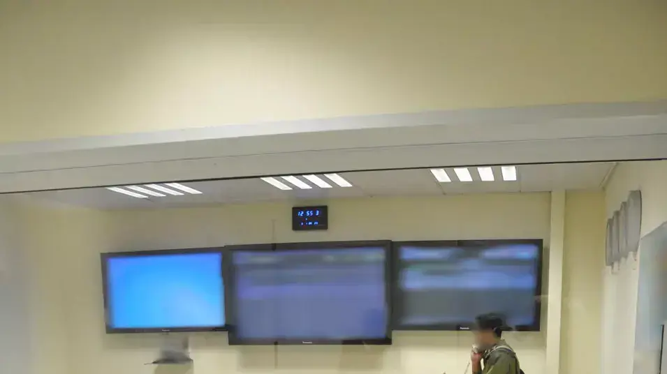 חמ"ל הגנה מפני מתקפת סייבר חמ"ל הגנה מפני מתקפת סייבר