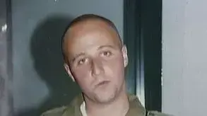 בן זיגייר אלון