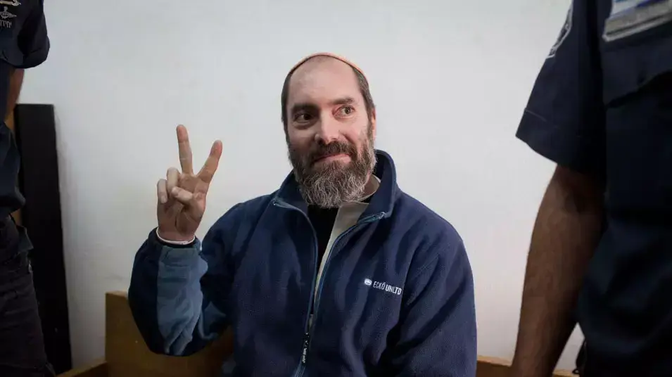 טיעונים נוספים שבמשפטו של ג'ק טייטל , פברואר 2013.