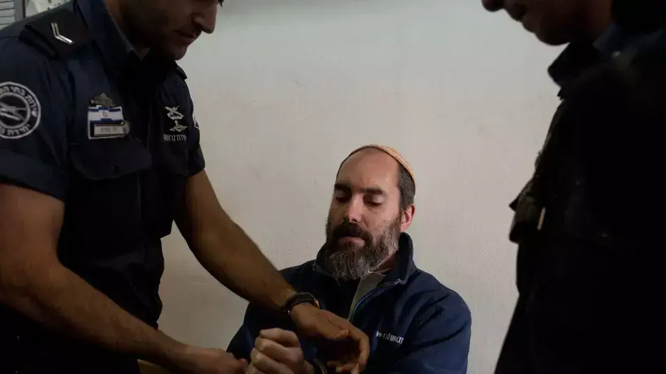 טיעונים נוספים שבמשפטו של ג'ק טייטל , פברואר 2013. טיעונים נוספים שבמשפטו של ג'ק טייטל , פברואר 2013.