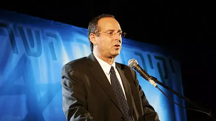 איציק רוכברגר איציק רוכברגר