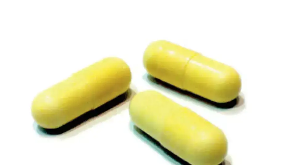 סמי פיצוציות סמי פיצוציות