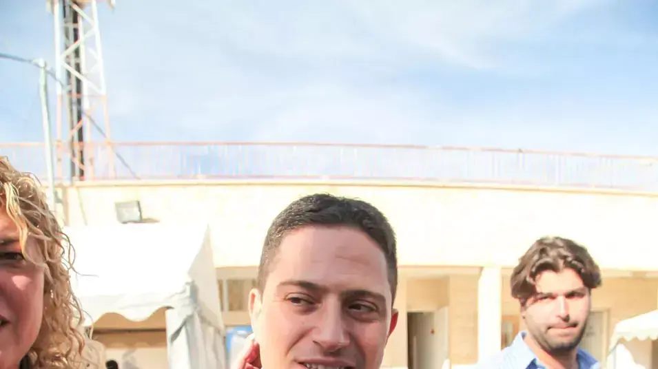 רוביק דנילוביץ רוביק דנילוביץ