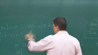 מורה