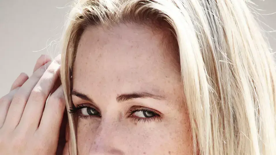 חדשות בדקה 10:00 חדשות בדקה 10:00
