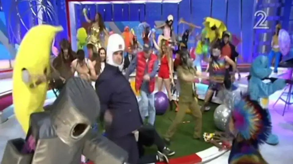 ארץ נהדרת ארץ נהדרת