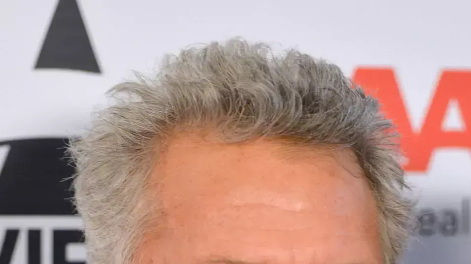 דסטין הופמן דסטין הופמן