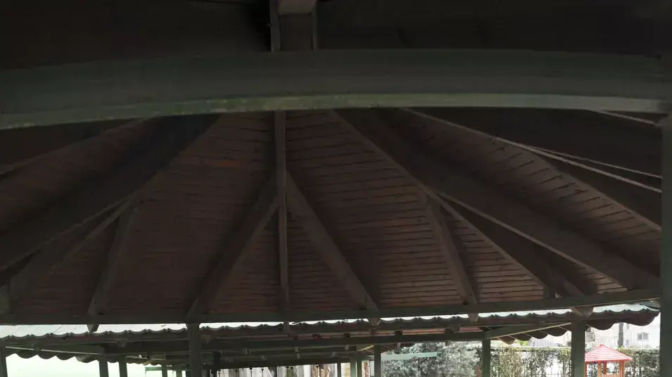 הכפר טורעאן, פברואר 2013 הכפר טורעאן, פברואר 2013
