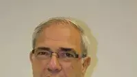 פרופ' רפאל רון-אל, מנהל יחידת ההפריה החוץ גופית בבית החולים אסף הרופא