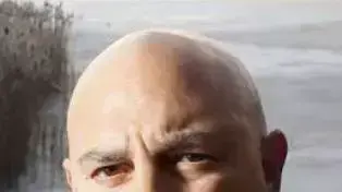 ירון סבוראי