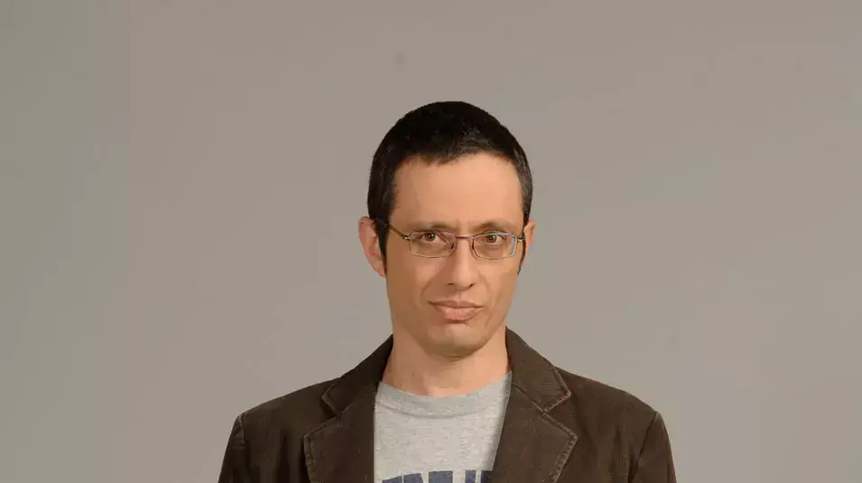 ארז טל ארז טל