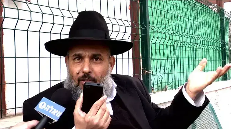 עדויות מתוך ה-"כת" החרדית: "התקלחנו במים קפואים"