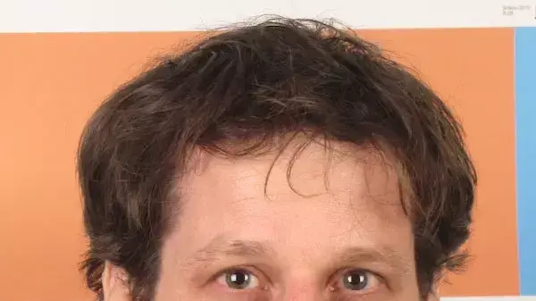 יואב גרוס