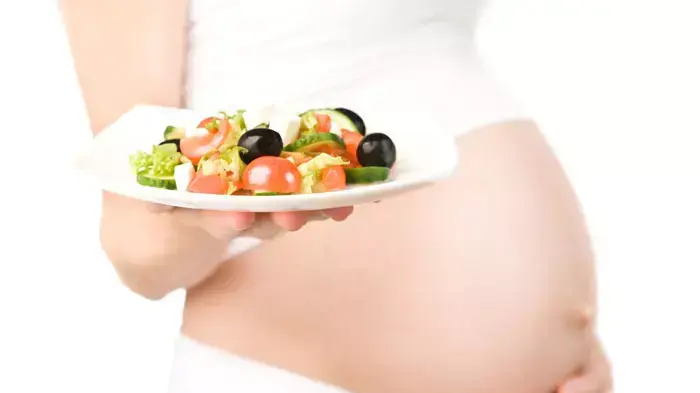 אילוסטרציה