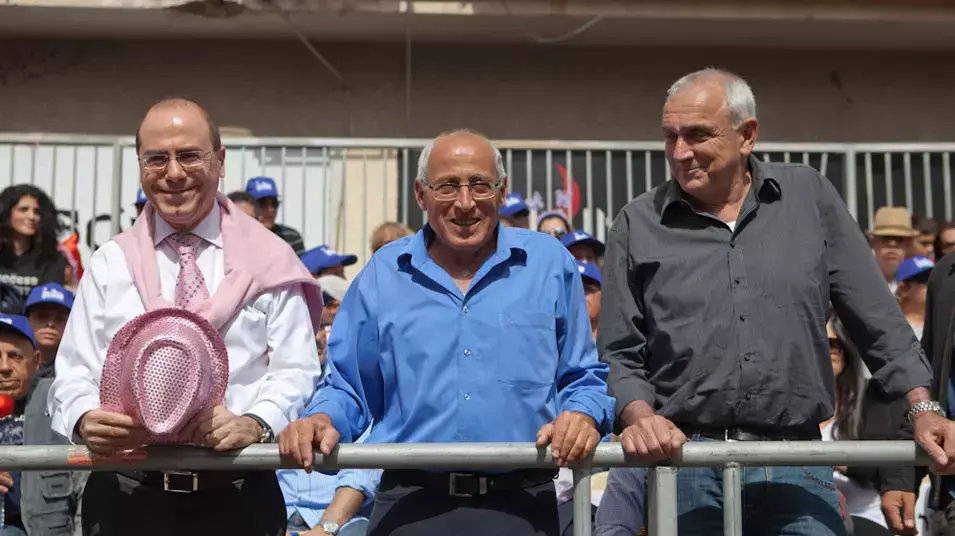 עדלאידע בחולון, פברואר 2013 עדלאידע בחולון, פברואר 2013