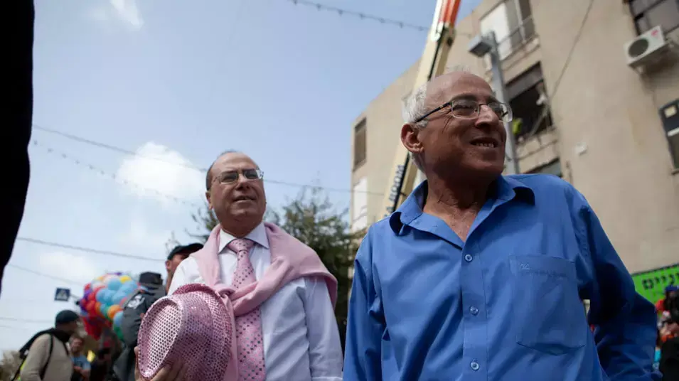 עדלאידע בחולון, פברואר 2013 עדלאידע בחולון, פברואר 2013
