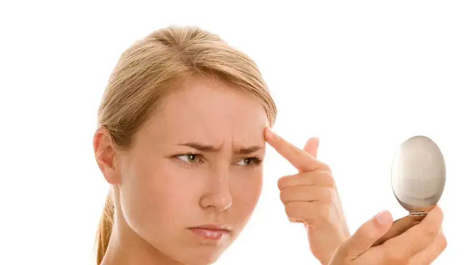 אילוסטרציה אילוסטרציה