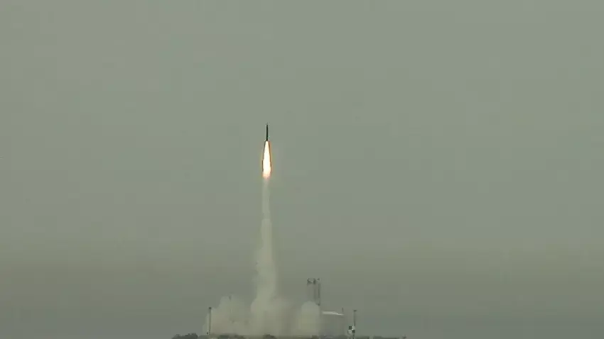 תמונות ראשונות מניסוי שיגור חץ 3, שנערך הבוקר ע"י משרד הביטחון. פברואר 2013 תמונות ראשונות מניסוי שיגור חץ 3, שנערך הבוקר ע"י משרד הביטחון. פברואר 2013