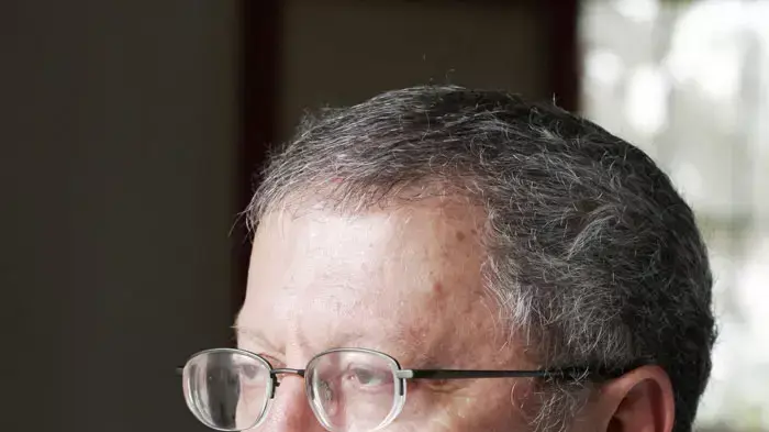 חיים שריר, איגוד המפיקים חיים שריר, איגוד המפיקים