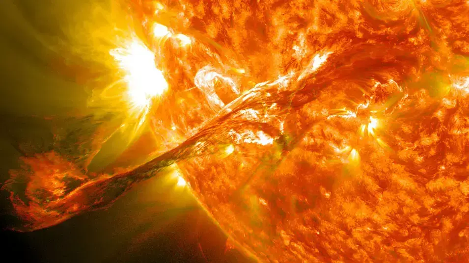 תמונות זוכות וויקימדיה