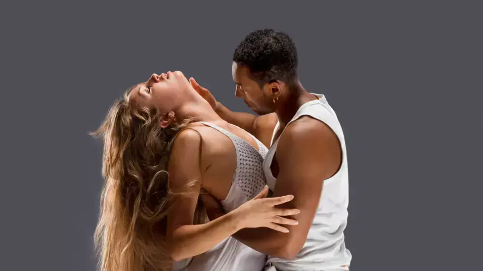 אילוסטרציה אילוסטרציה