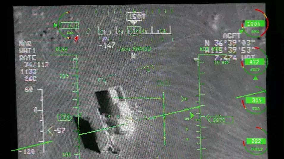 מל"ט MQ-9 ריפר מל"ט MQ-9 ריפר