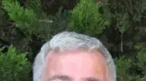 פרופ' עמנואל גרוס, אוניברסיטת חיפה