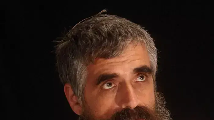 הרב יובל שרלו