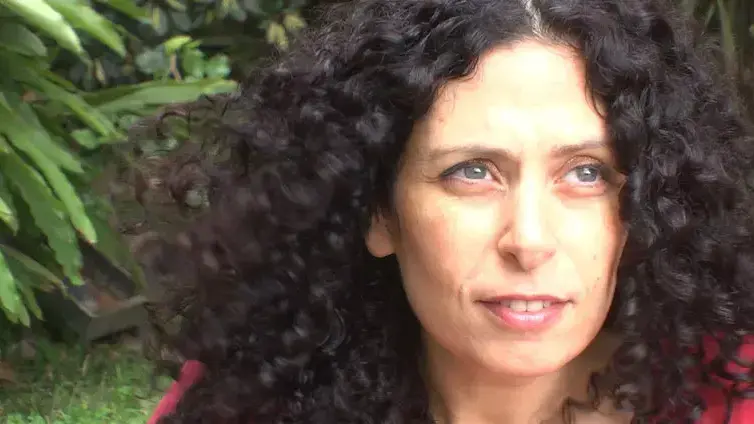 יעל מישר