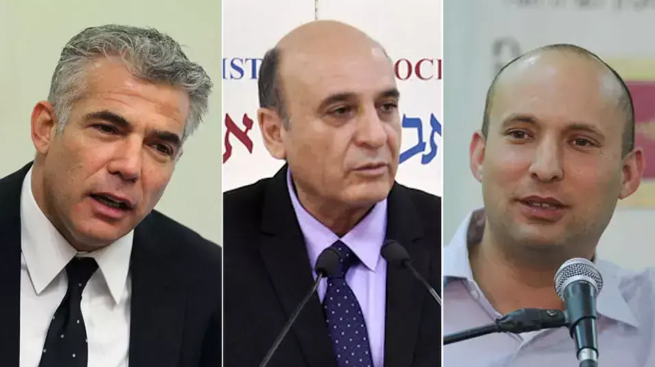 אילוסטרציה אילוסטרציה