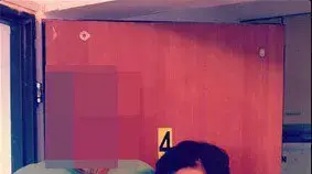 מזל בן שטרית נרצחה בדקירות על פי החשד על ידי בעלה