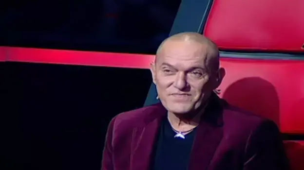 דה וויס דה וויס