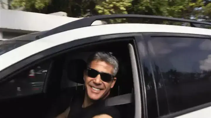 יאיר לפיד יאיר לפיד