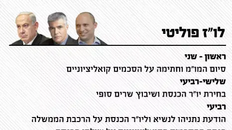 לוז לוז