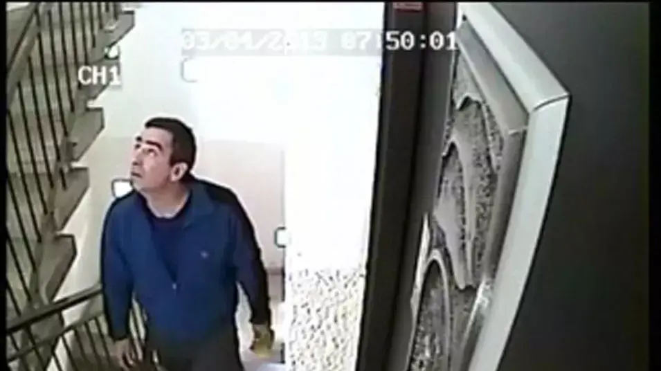 המשולש בקריות המשולש בקריות