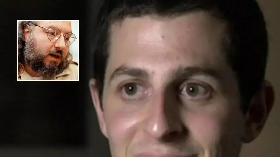 אילוסטרציה אילוסטרציה