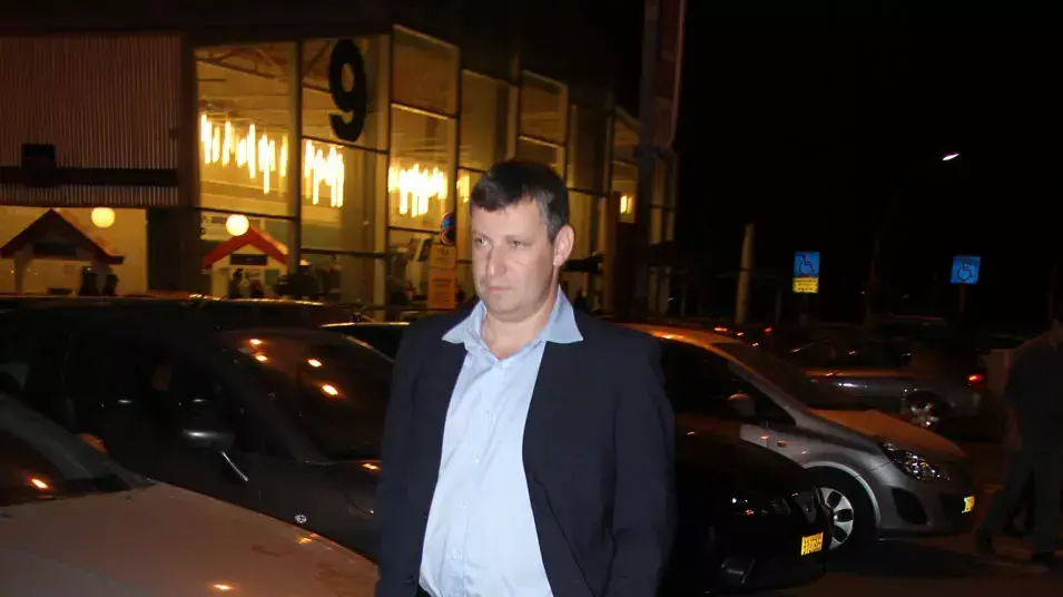 סטס מיסז'ניקוב סטס מיסז'ניקוב