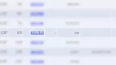 תוצאות הריצה של מיכאל מיכאלוביץ' מופיעות באתר מרתון תל אביב תוצאות הריצה של מיכאל מיכאלוביץ' מופיעות באתר מרתון תל אביב